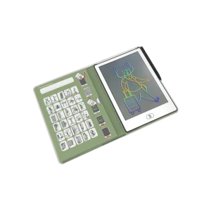 Mini tablette à dessin / Voyages et transports