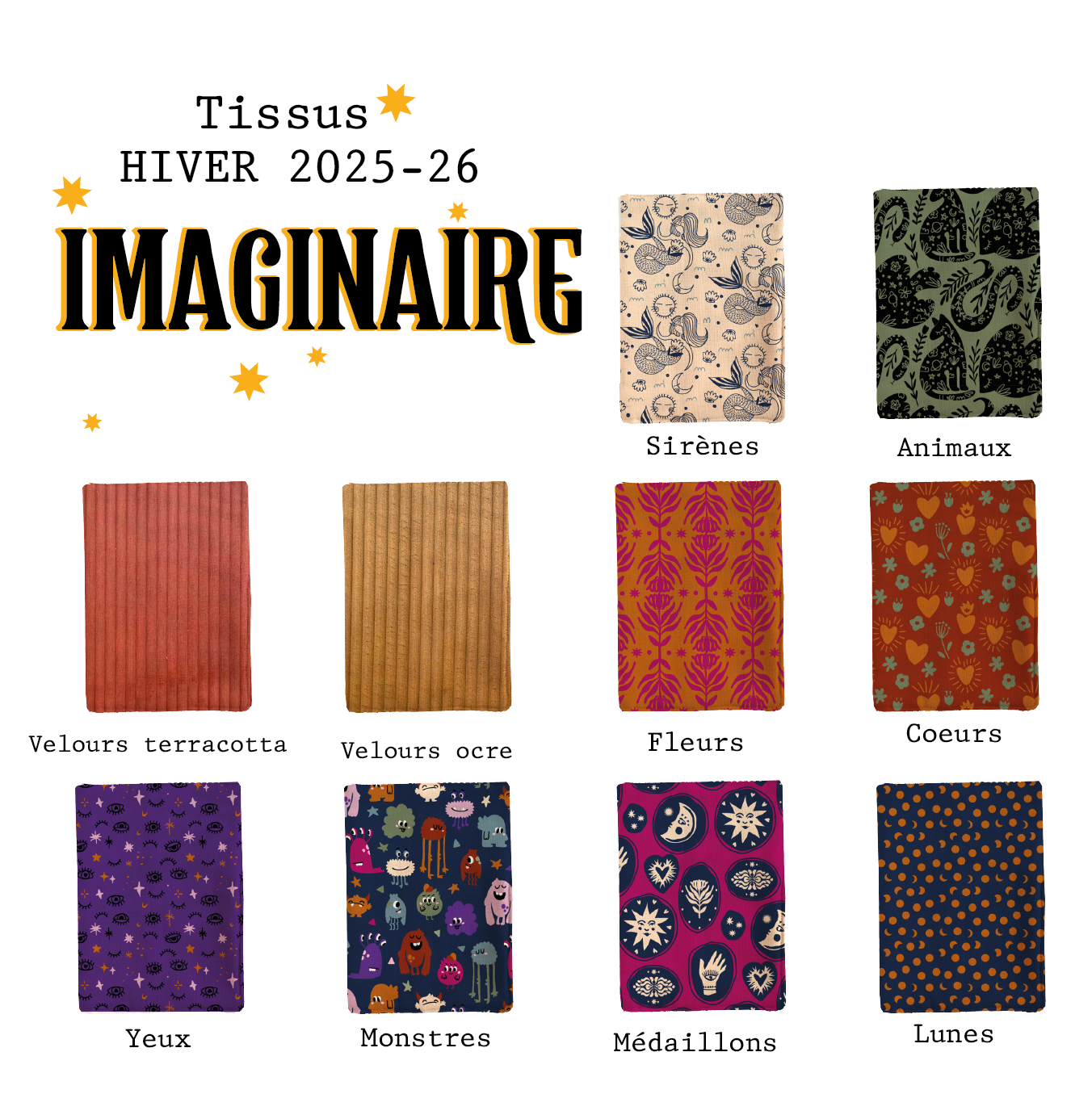 Protège carnet de santé – Image 2