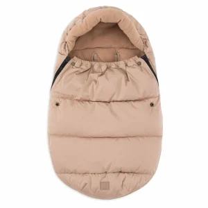 Nid d’ange cosy / Biscuit