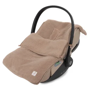 Nid d’ange / Milky