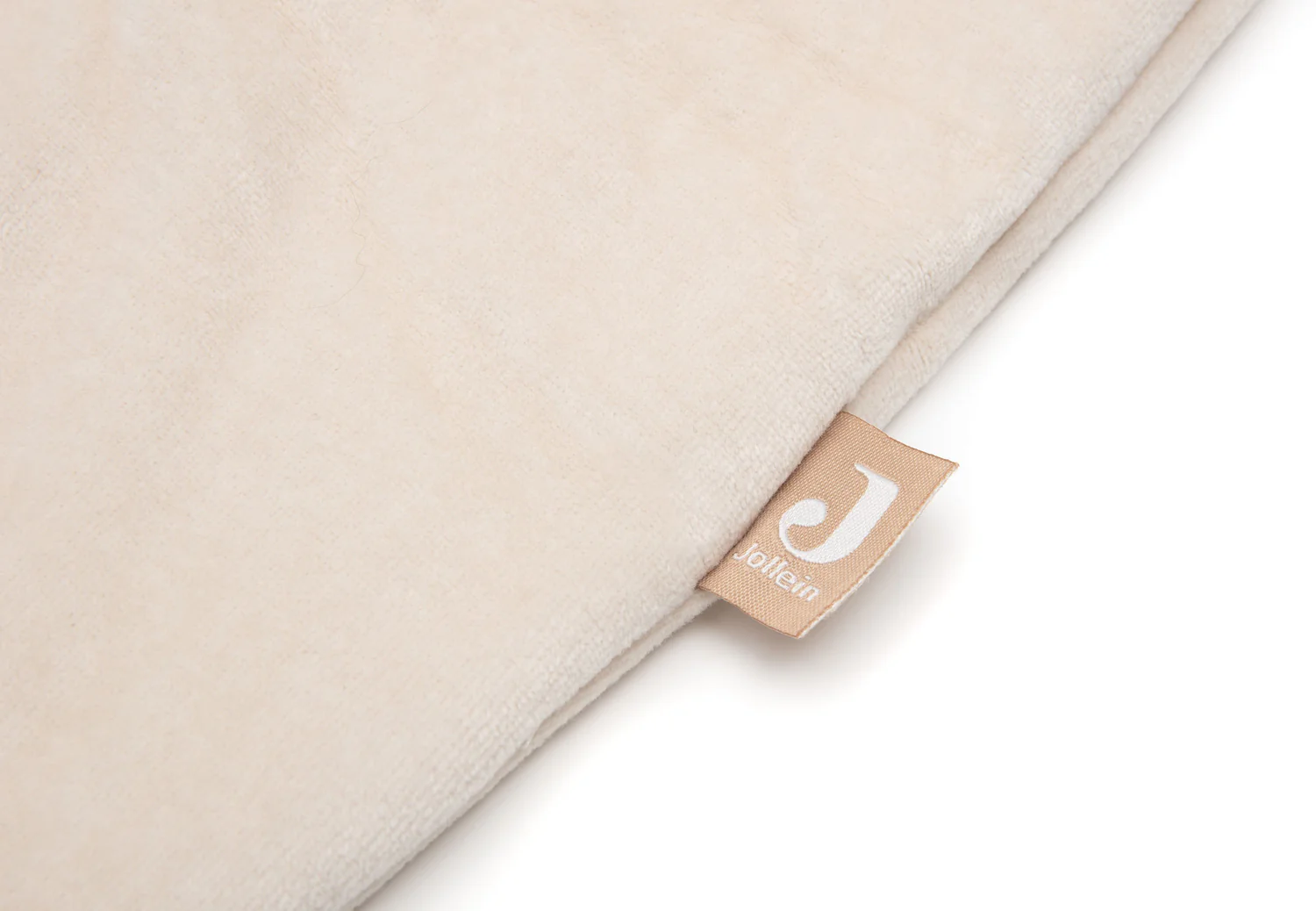 Gigoteuse hiver Velvet Oatmeal – Image 2