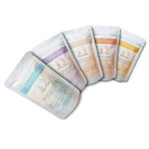 Pack Essentiel MAMA ♥