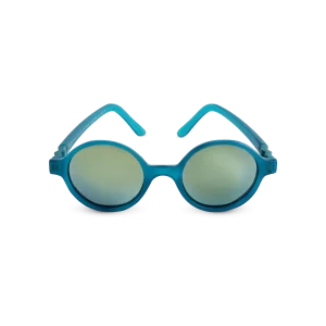 Rozz Vert Paon Taille 4 6 ans