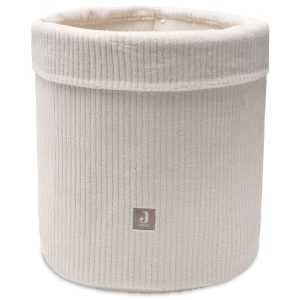 Grand panier / Oatmeal