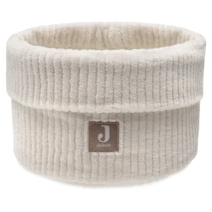 Panier de rangement Oatmeal