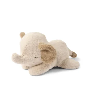 Peluche Berto Éléphant