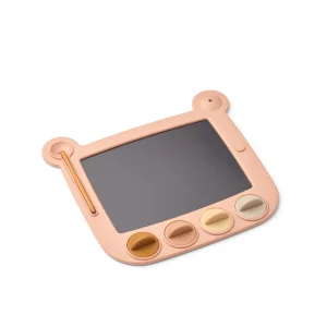 Tablette à dessins Pale tuscany