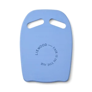 Planche de natation / Riverside