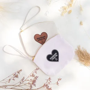 Petite Pochette Maman