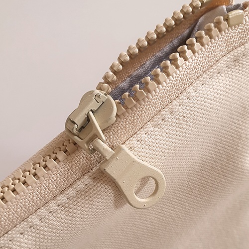 Petite pochette – Image 5