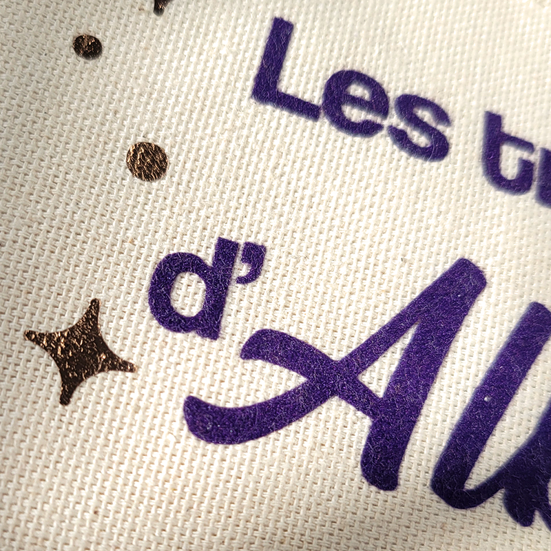 Petite pochette – Image 4