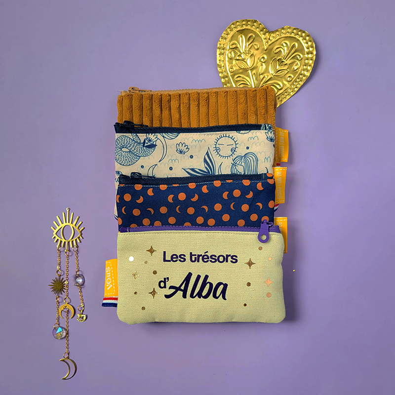 Petite pochette – Image 3