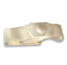 CEINTURE OMBILICAL BEBE – Image 2