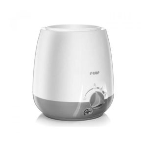 CHAUFFE BIBERON MAISON – SIMPLY HOT