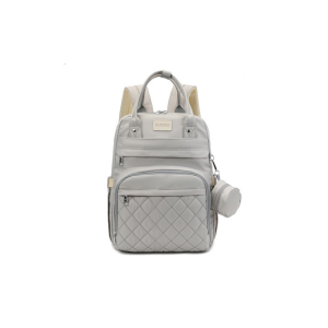 Sac à couches pour maman