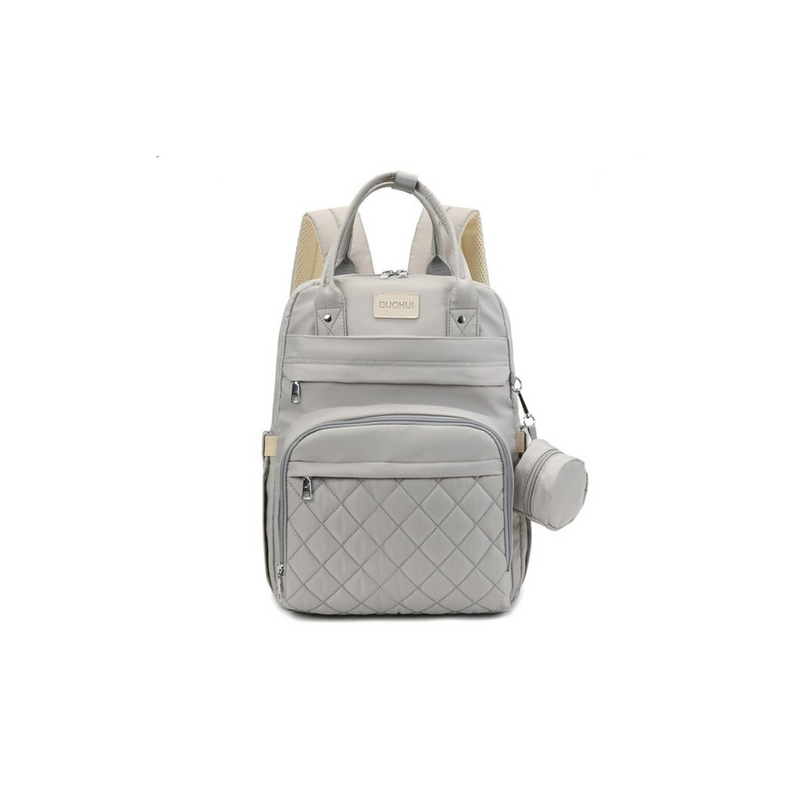 Sac à couches pour maman