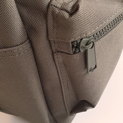 Sac à dos zippé – Image 5