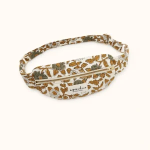 Mini banane Kela Coeur