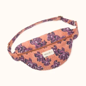 Mini banane Keli Violeta