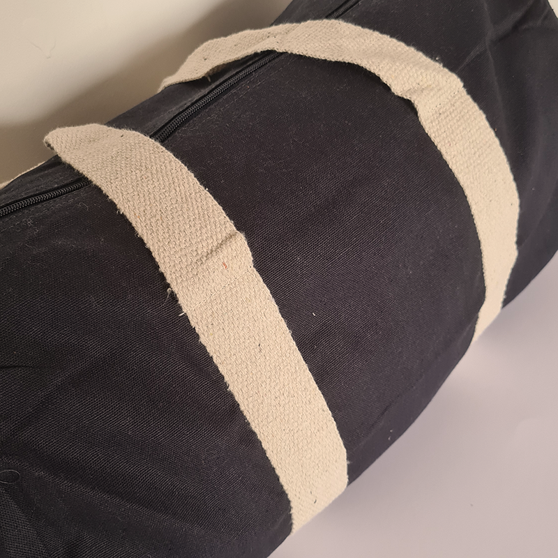 Sac bowling – Image 6