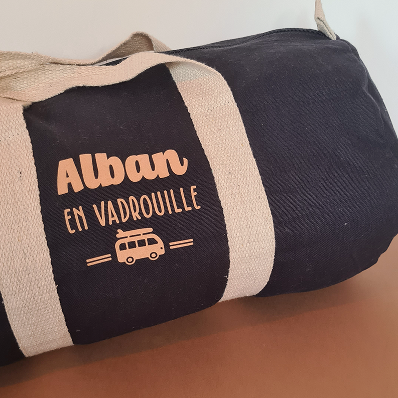 Sac bowling – Image 2