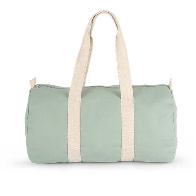 Sac bowling – Image 4