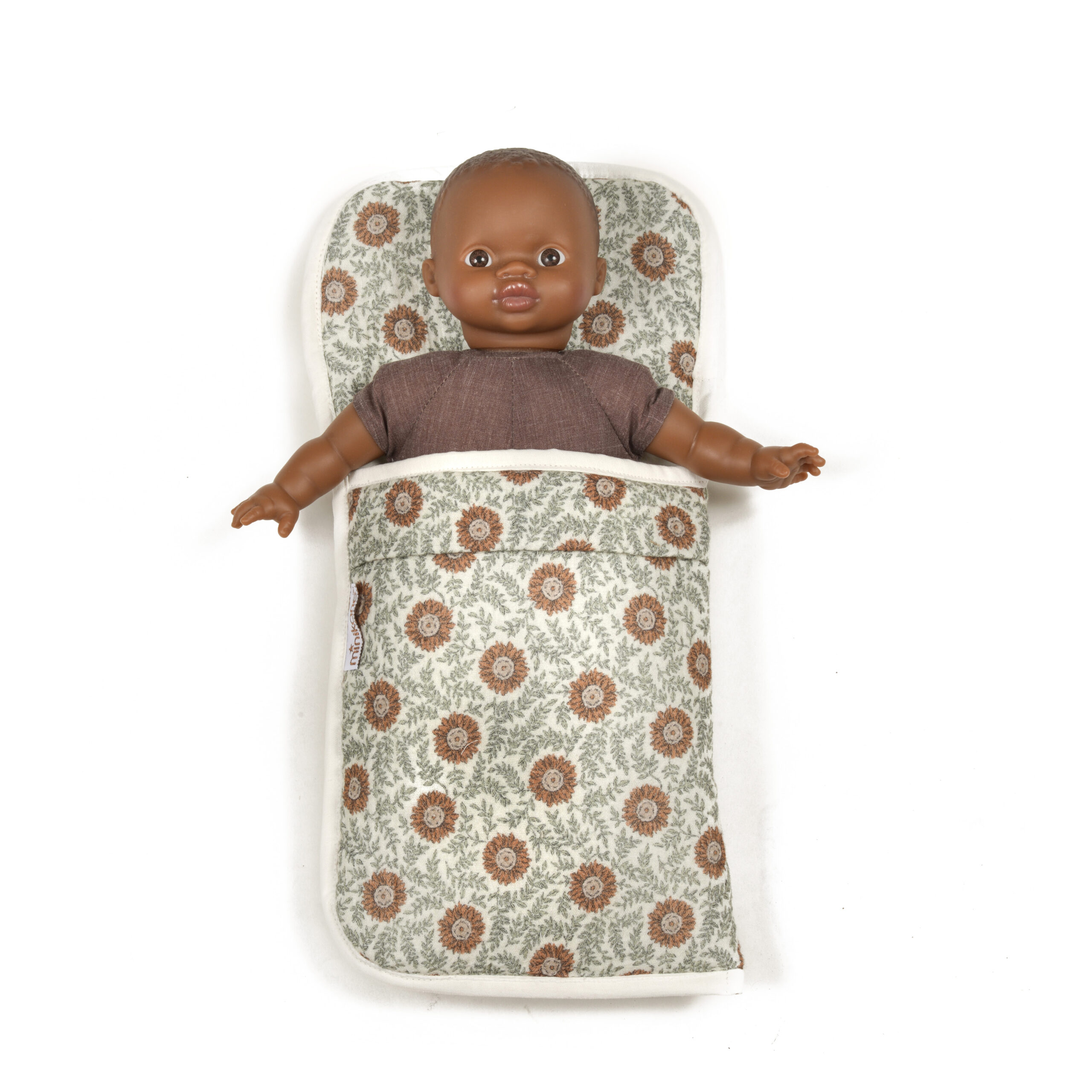 Sac de couchage / Marguerite