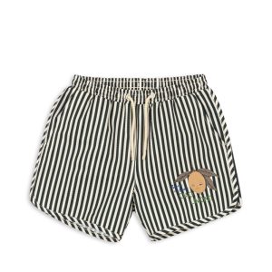 Short de plage Asnou / Scarab