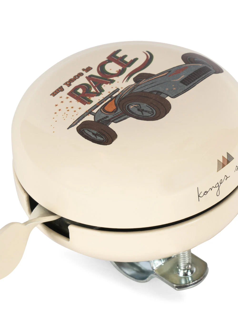 Sonnette vélo / Race – Image 2