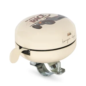 Sonnette vélo / Race