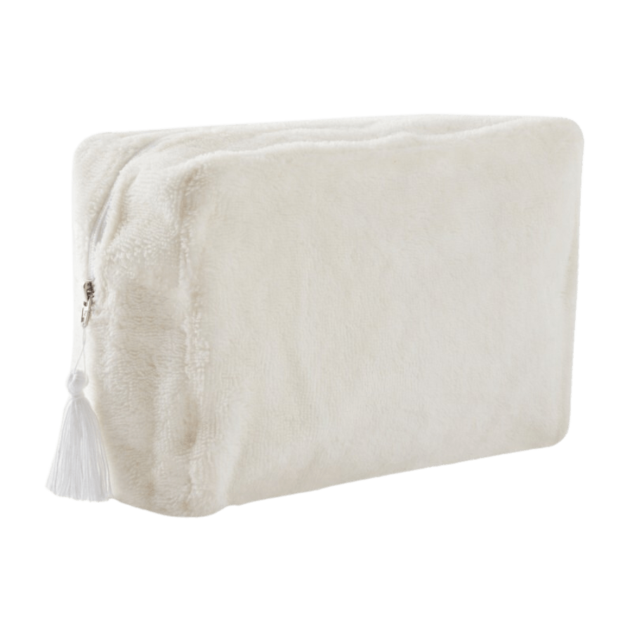 Trousse de toilette – Image 8