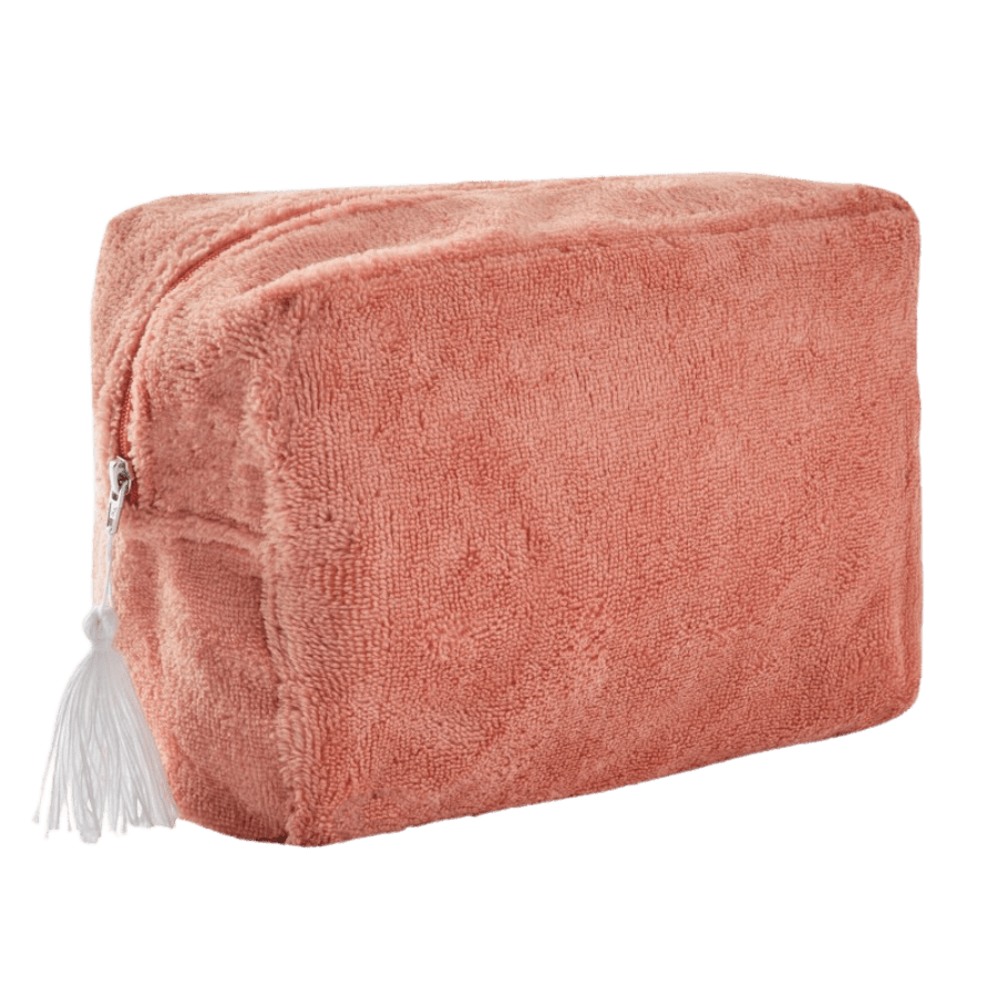 Trousse de toilette – Image 9