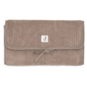 Tapis a langer Milky