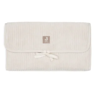 Tapis a langer Oatmeal