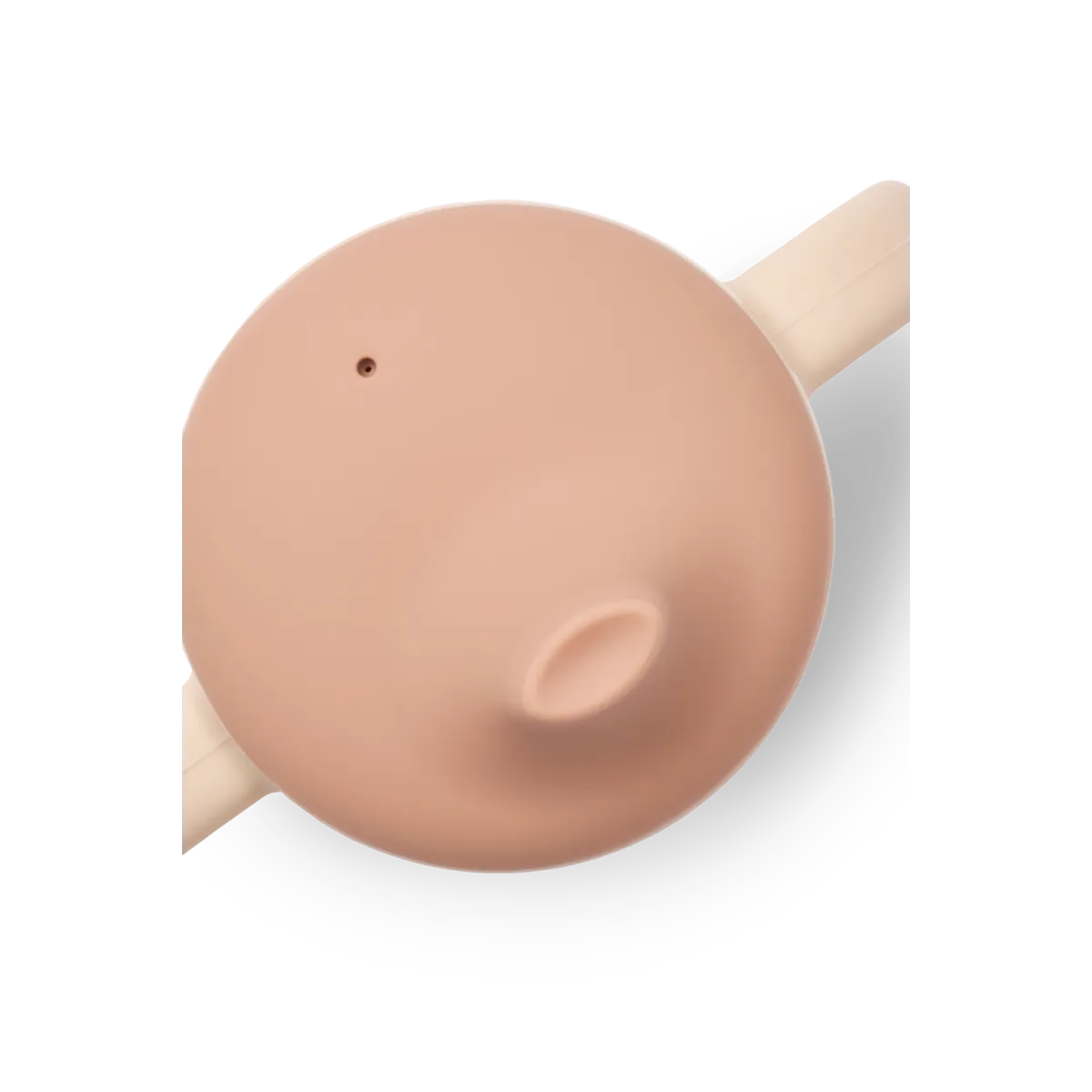 Tasse à bec / Butterfly – Image 3