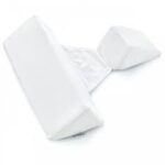 BABYJEM Cale bébé Blanc – Image 2