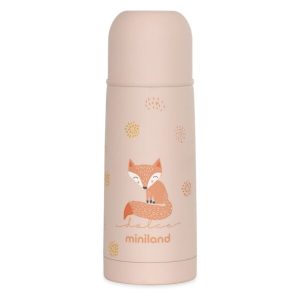 Thermos Thermy Candy 350ml – Miniland 89484