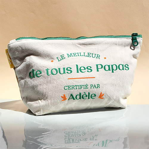 Trousse de toilette – Image 7