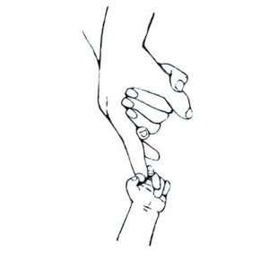 Tatouage éphémère Lovely United