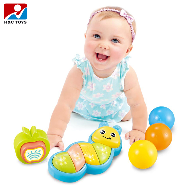 TROTTEUR BEBE AIDE A LA MARCHE BABY WALKER – Image 3